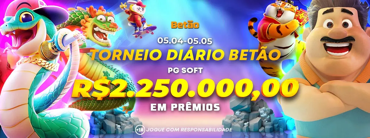 Banner promocional BetKing - Imagem 10003
