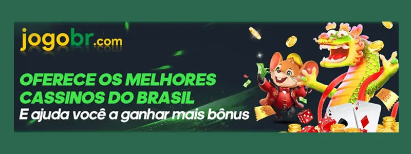 Banner promocional BetKing - Imagem 10005