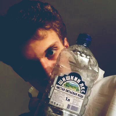 Avatar do jogador SlotMasterBR