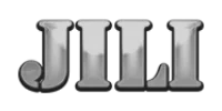 Logotipo 1