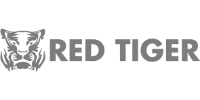 Logotipo 24