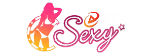 Logotipo 1678764190931402754