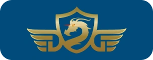 Logotipo gream-Gaming